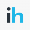 Inofab Health